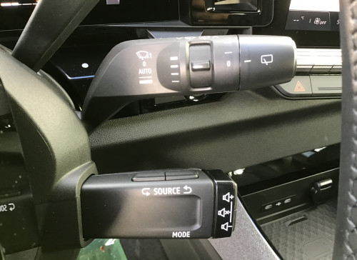 Renault AUSTRAL Nouveau mild hybrid 160 auto Evolution