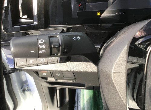 Renault AUSTRAL Nouveau mild hybrid 160 auto Evolution
