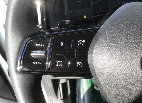 Renault AUSTRAL Nouveau mild hybrid 160 auto Evolution