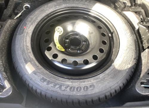 Jeep RENEGADE Nouveau 1.5 Turbo T4 130 ch BVR7 e-Hybrid Altitude