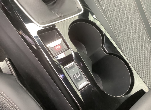 Peugeot 2008 Nouveau 100 S&S BVM6 Allure