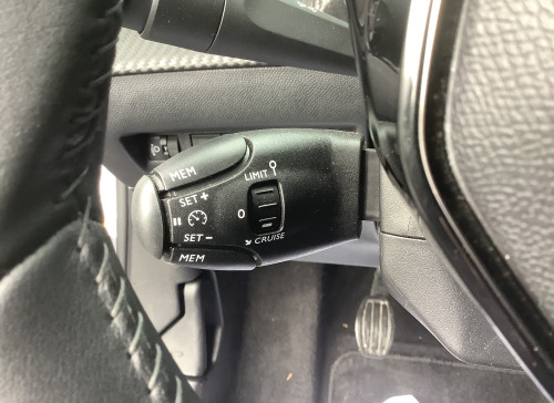 Peugeot 2008 Nouveau 100 S&S BVM6 Allure