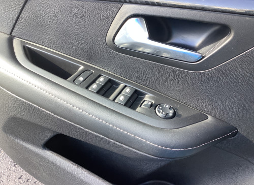 Peugeot 208 Nouvelle 100 S&S BVM6 Allure