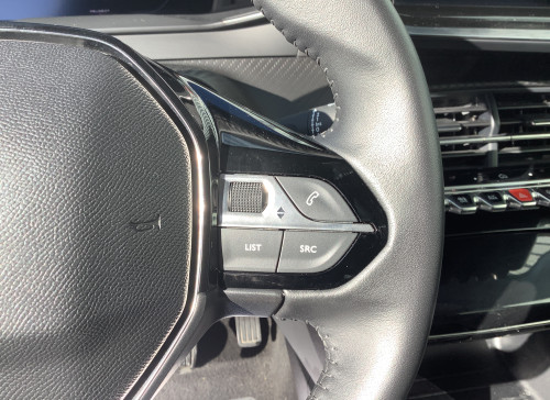 Peugeot 208 Nouvelle 100 S&S BVM6 Allure