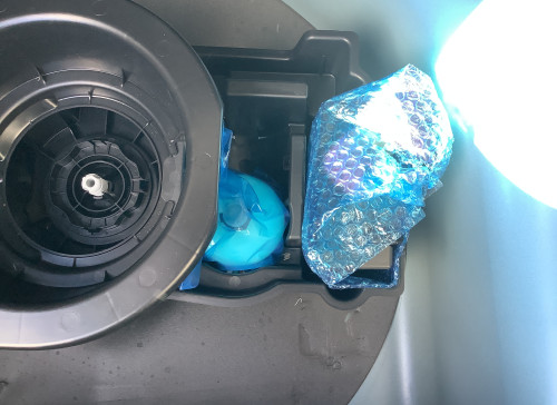 Peugeot 208 Nouvelle 100 S&S BVM6 Allure