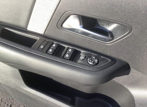 Citroën C4 PureTech 130 EAT8 Max