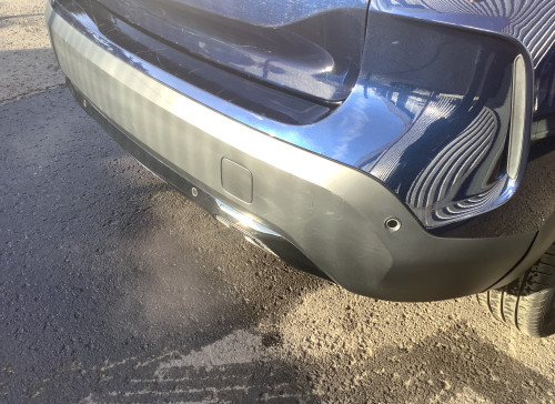 Citroën C4 PureTech 130 EAT8 Max