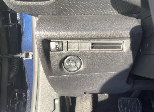 Citroën C4 PureTech 130 EAT8 Max