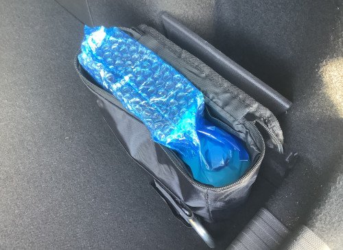 Citroën C4 PureTech 130 EAT8 Max