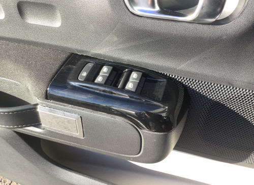 Citroën C3 PureTech 110 ch BVM6 Max