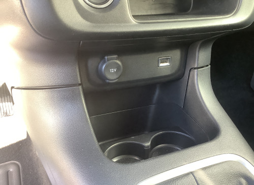 Citroën C3 PureTech 110 ch BVM6 Max