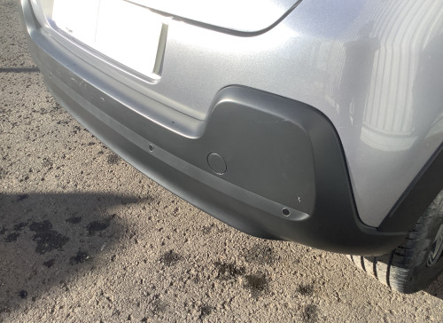 Citroën C3 PureTech 110 ch BVM6 Max