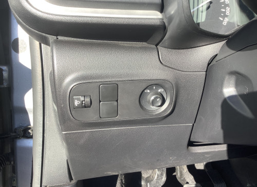 Citroën C3 PureTech 110 ch BVM6 Max