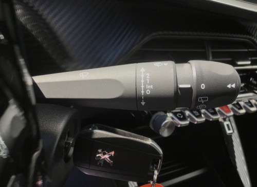 Peugeot 208 PureTech 100 S&S BVM6 Active