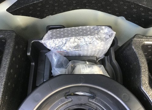 Peugeot 208 PureTech 100 S&S BVM6 Active