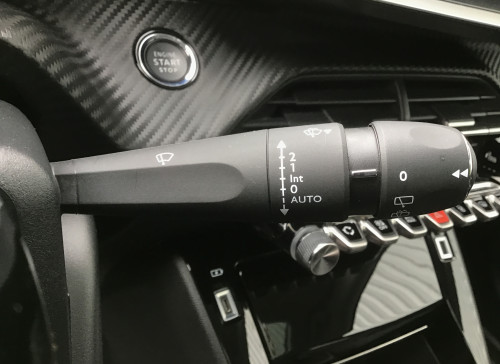 Peugeot 208 PureTech 100 S&S BVM6 Allure Pack