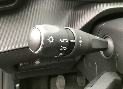 Peugeot 208 PureTech 100 S&S BVM6 Allure Pack