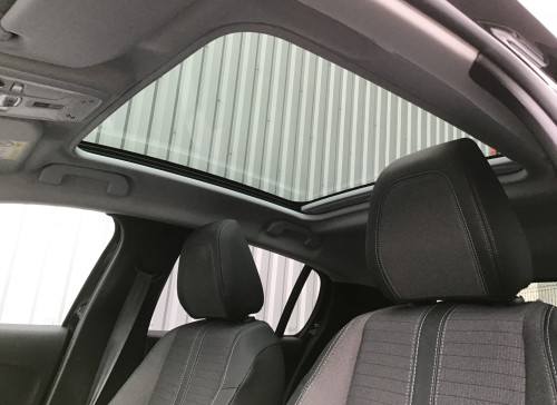 Peugeot 208 PureTech 100 S&S BVM6 Allure Pack