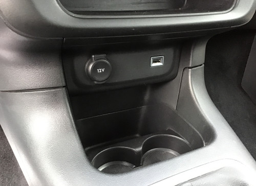 Citroën C3 PureTech 83 S&S BVM5 Shine