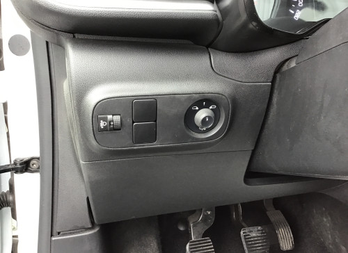 Citroën C3 PureTech 83 S&S BVM5 Shine