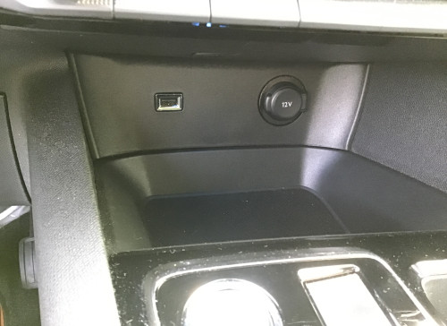 Peugeot 5008 Nouveau BlueHDi 130ch S&S EAT8 Allure Pack