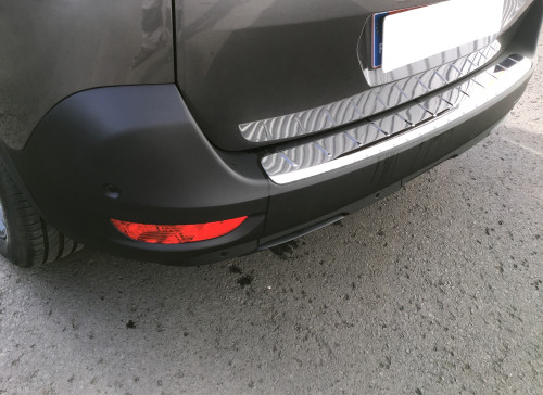 Peugeot 5008 Nouveau BlueHDi 130ch S&S EAT8 Allure Pack
