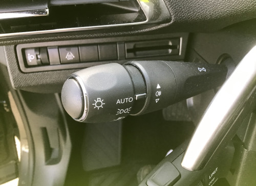 Peugeot 5008 Nouveau BlueHDi 130ch S&S EAT8 Allure Pack