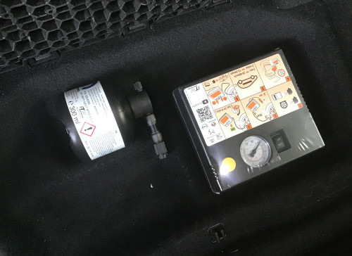 Peugeot 5008 Nouveau BlueHDi 130ch S&S EAT8 Allure Pack