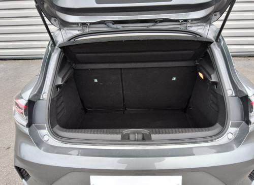 Renault CLIO V Nouvelle TCe 90 ch GSR2 Evolution