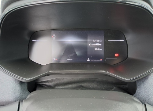 Renault CLIO V Nouvelle TCe 90 ch GSR2 Evolution