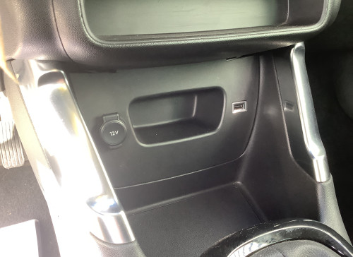 Citroën C3 AIRCROSS PureTech 110 S&S BVM6 Plus