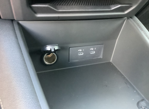 Renault SYMBIOZ Nouveau E-Tech full hybrid 145 Iconic