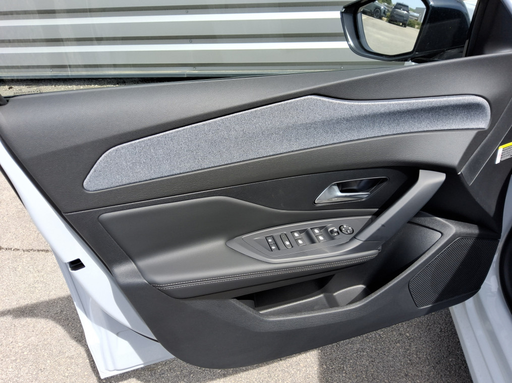 Peugeot 308 DIESEL