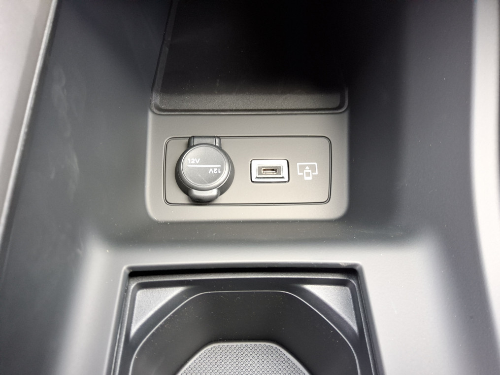 Peugeot 308 DIESEL