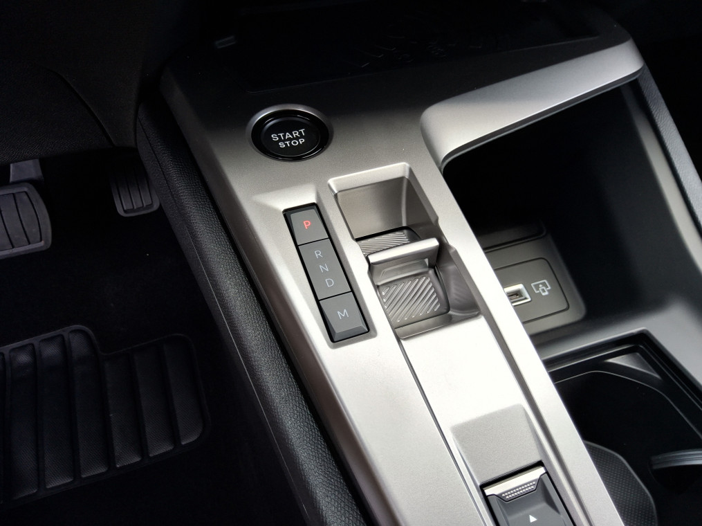 Peugeot 308 DIESEL