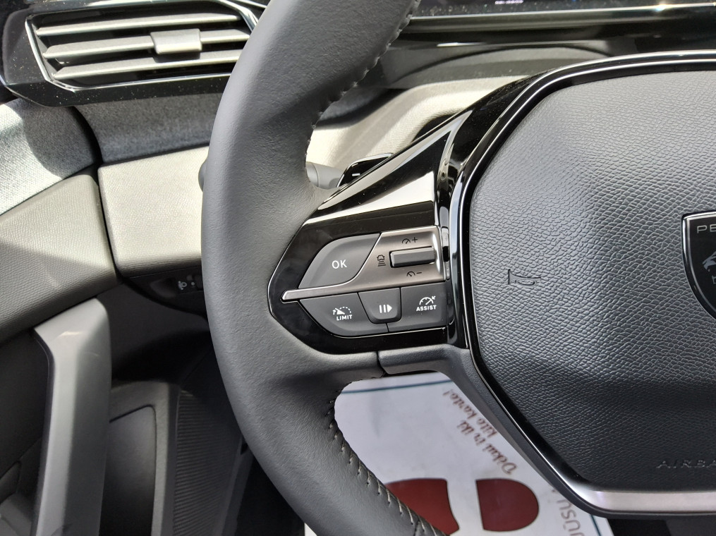 Peugeot 308 DIESEL