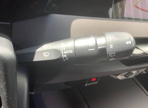 DS DS 4 Nouvelle PureTech 130 EAT8 Opera