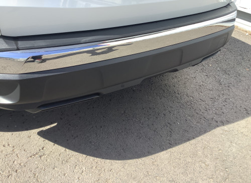 Peugeot 3008 Hybrid 136 e-DCS6 Allure Pack