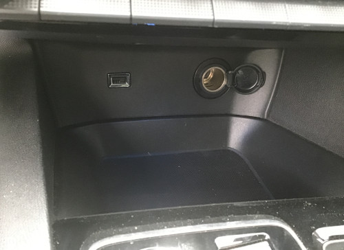 Peugeot 5008 Nouveau BlueHDi 130ch S&S EAT8 Allure Pack