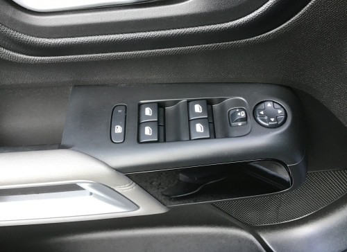Citroën C5 AIRCROSS PureTech 130 S&S BVM6 Feel