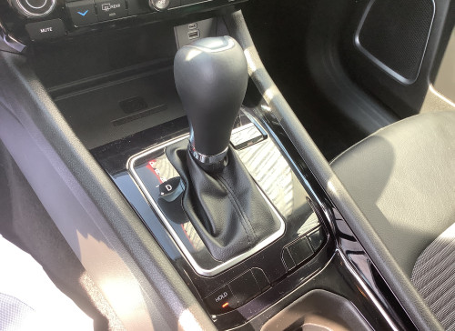 Jeep COMPASS 1.5 Turbo T4 130 ch BVR7 e-Hybrid Altitude