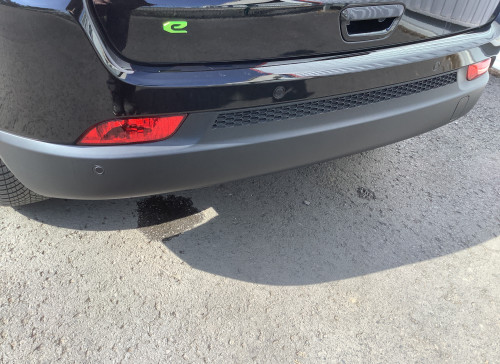 Jeep COMPASS 1.5 Turbo T4 130 ch BVR7 e-Hybrid Altitude