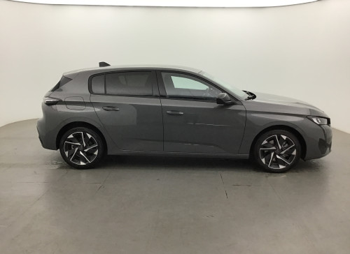 Peugeot 308 Nouvelle BlueHDi 130ch S&S EAT8 Allure