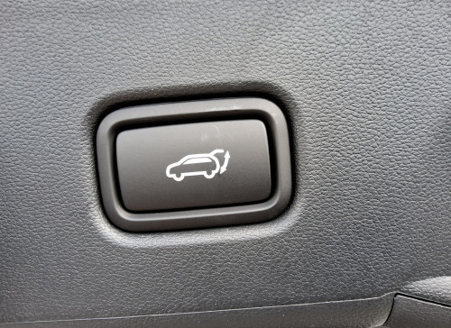 Hyundai TUCSON Nouveau 1.6 T-GDI 239 Hybrid BVA6 N Line Creative