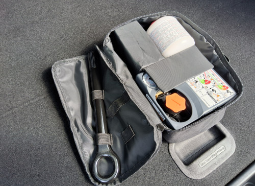 Hyundai TUCSON Nouveau 1.6 T-GDI 239 Hybrid BVA6 N Line Creative