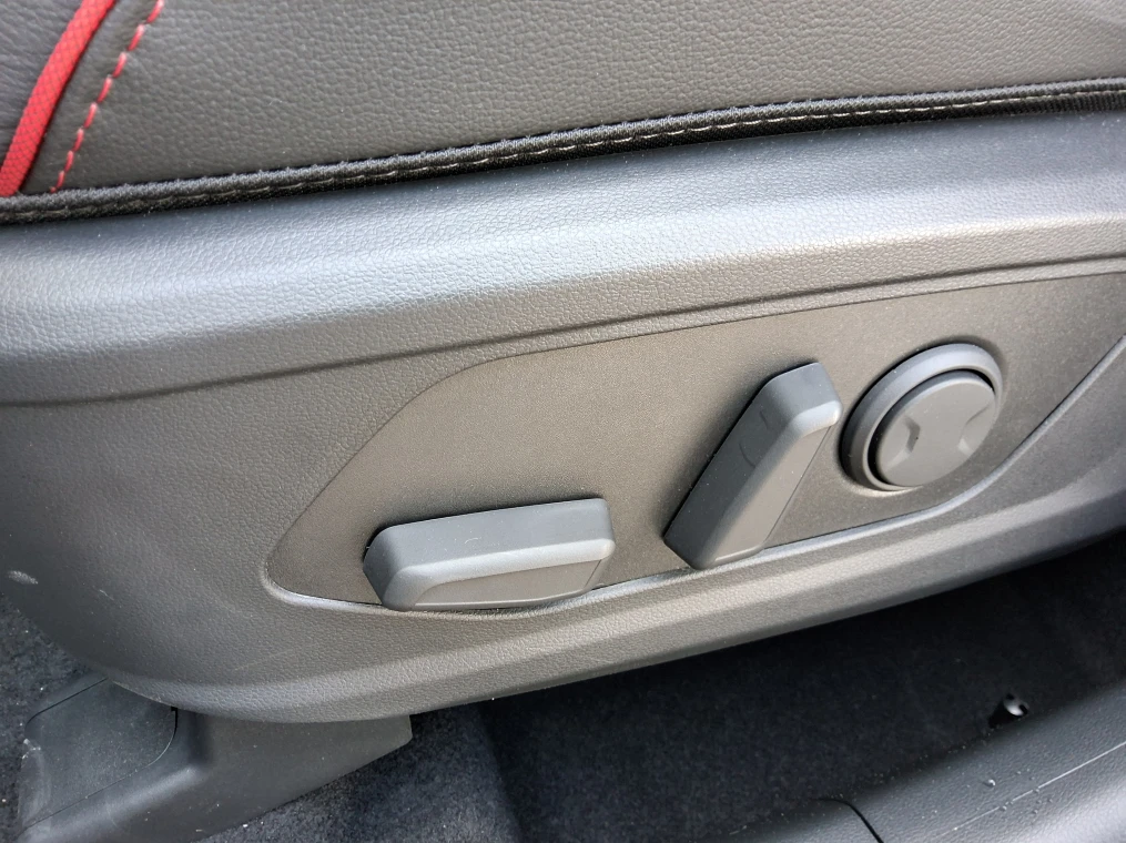 Hyundai TUCSON 1.6 T-GDI 239 Hybrid BVA6 N Line Creative