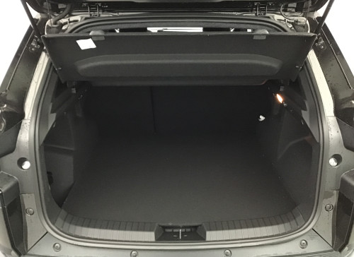 Dacia DUSTER Nouveau TCe 130 4x4 Journey