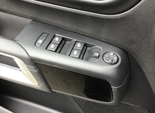 Citroën C5 AIRCROSS Nouveau BlueHDi 130 S&S EAT8 Shine Pack