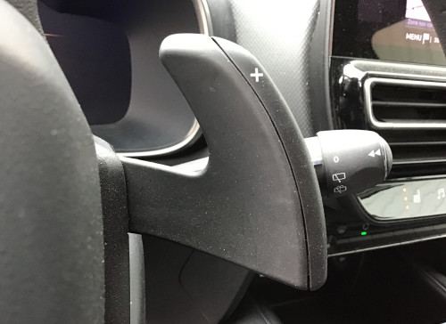 Citroën C5 AIRCROSS Nouveau BlueHDi 130 S&S EAT8 Shine Pack