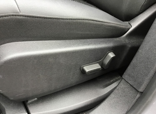 Citroën C5 AIRCROSS Nouveau BlueHDi 130 S&S EAT8 Shine Pack